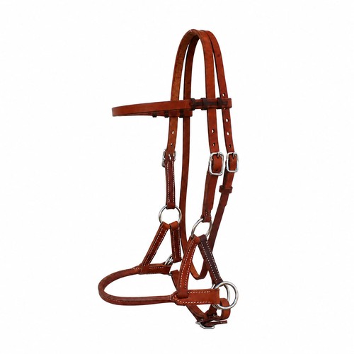Horse western challenger - western,