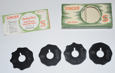 Came directrice Machine à