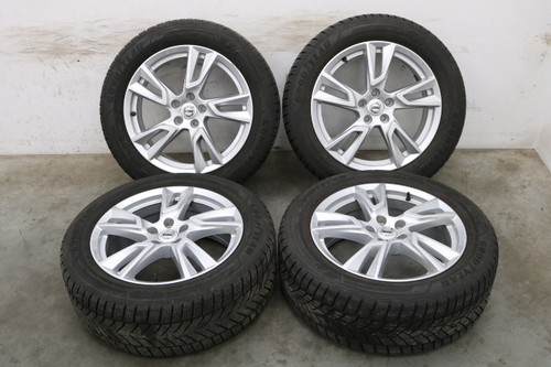 Hiver original jantes 18 - !, !