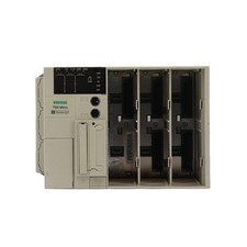 Schneider Electric Automate