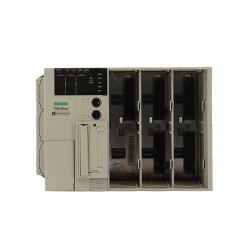 Schneider electric automate - electric,