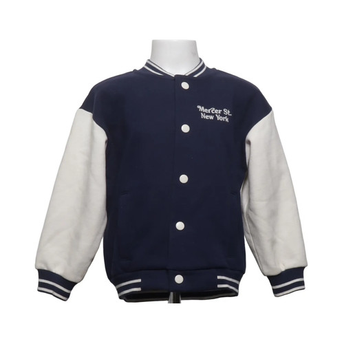 Veste universitaire - h&m,,