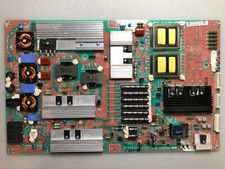 LG EAY60908801 POWER SUPPLY BOARD FROM 55LE5400-UC | AUSWLNR
