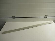 VW T4 7D Multivan Caravelle