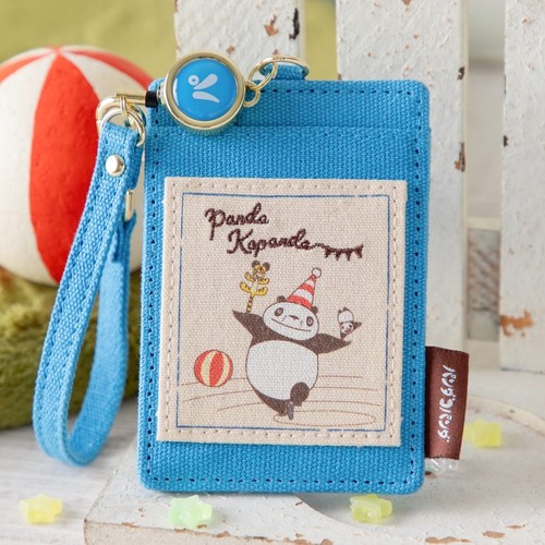 Japan studio ghibli panda - japan,