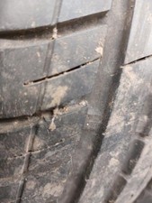 Pneu 155/65 R14 75 T GOODYEAR