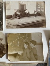 7 Photos Jeune Garçon Jeux