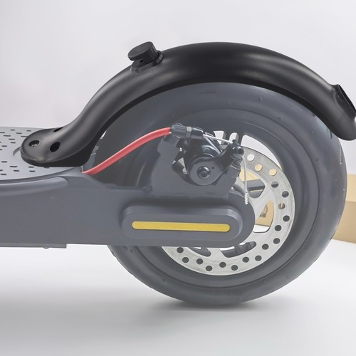 Universel garde boue scooter - garde-boue,