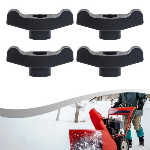Pièces bouton de - bouton,