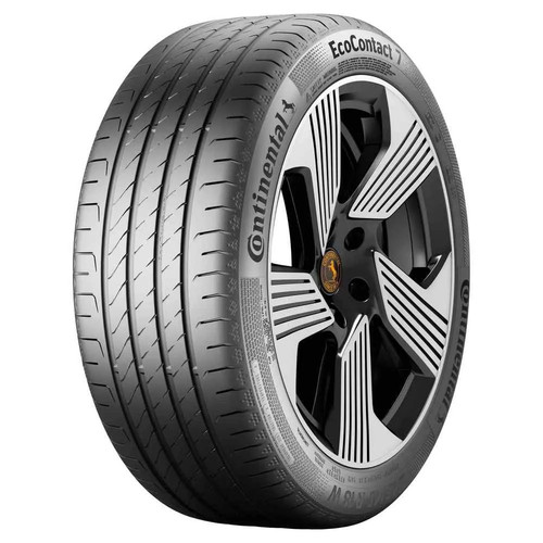 Pneus eté continental - d'eté,