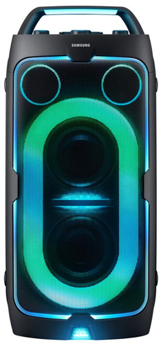 Samsung sound tower st50f - samsung,