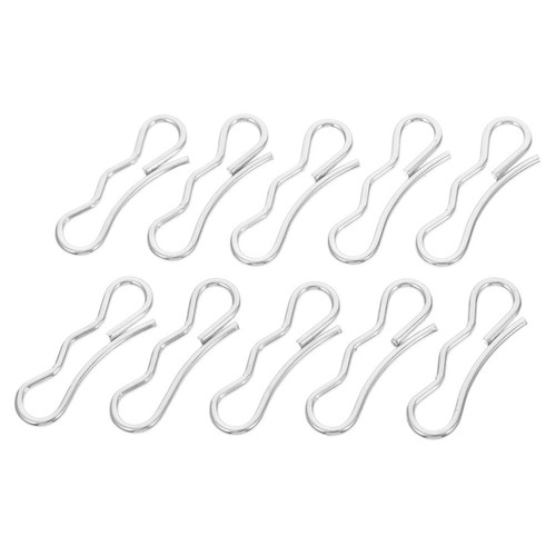 Pcs câble souffleuse à - de,