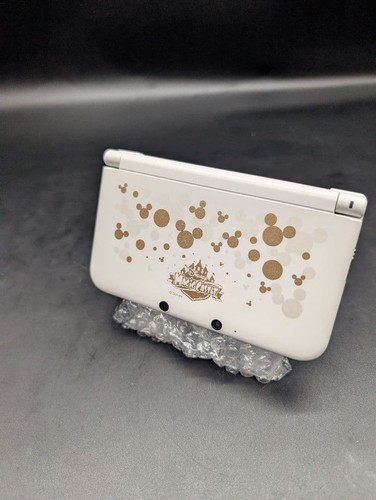 Nintendo 3ds disney - 3ds, ll