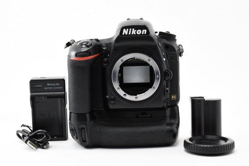 Neuf appareil photo - [neuf],