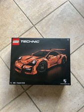 lego technic 42056 porsche 911