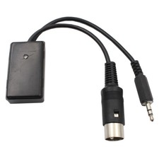 Bluetooth Interface Adapter