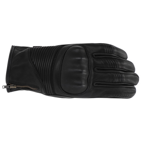 Gants moto richa nazaire - gants,