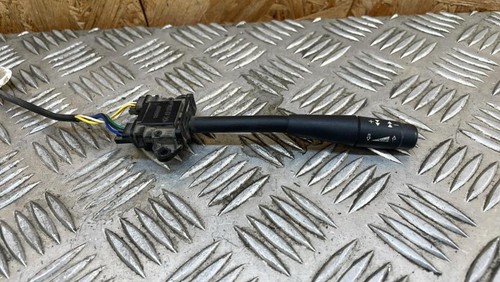 Commande autoradio peugeot 206 - autoradio,