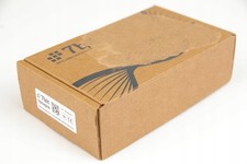 7bit Synapse II Synapse II Module 7bit MQQT/ModbusTCP 2xAI/8xDI/8xDOR/32xTemp