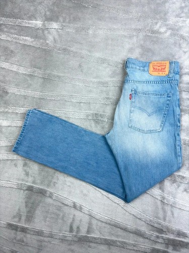 Jean levi homme coupe 511 - levi’s,