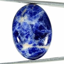 21,70 Carats Pierre Précieuse