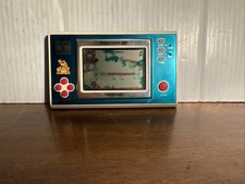 Nintendo Game and Watch DONKEY