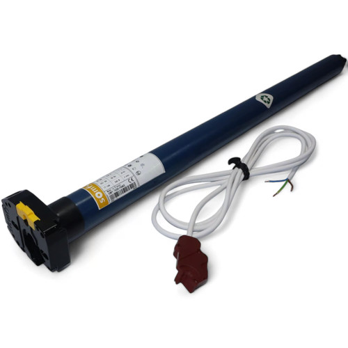 Moteur somfy lt50 meteor - somfy,