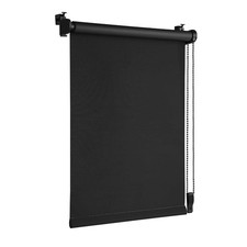 Store occultant thermique