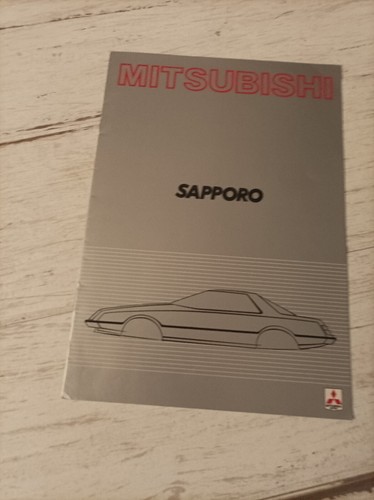 Catalogue brochure - catalogue, /