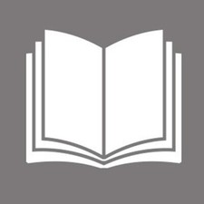 Supplement aux Dictionnaires Arabes. Deuxieme edition. 1927, , Good Book