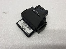 HONDA CBR 125 R 2011 - 2019 CDI UNIT ECU 12 13 14 15 16 17 18