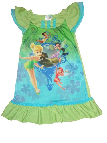 Superbe robe princesse fee - superbe,