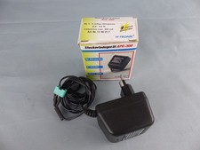 MODELISME RC chargeur H-TRONIC