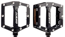 Pédales Plates GIANT MTB