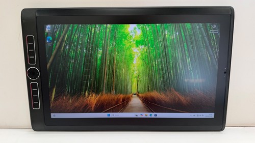 Wacom studio pro touch - wacom,