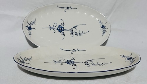Lot villeroy boch - 2, &