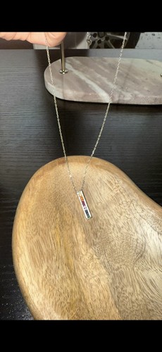 Parure argent 925 - 925, +