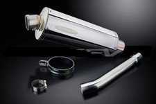 KAWASAKI ZX9R -94/97-