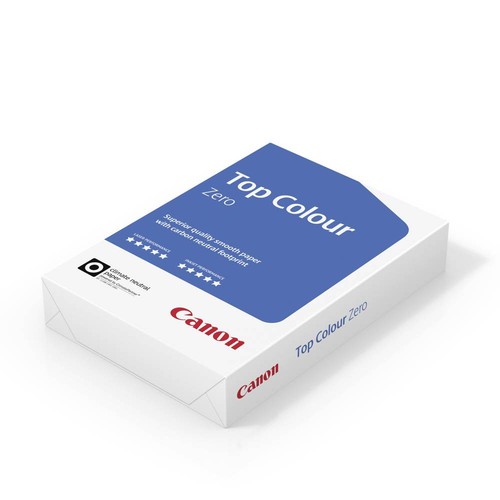 Canon top colour - canon,