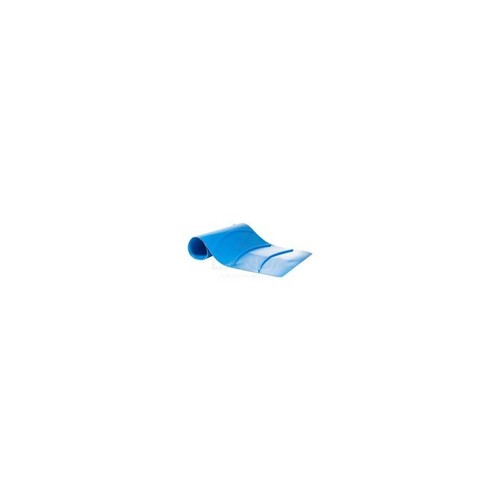 Tapis roulant pour