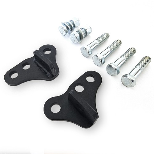 Kit abaissement fahrwerk für - kit,