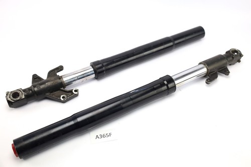Aprilia 125 tubes de - aprilia,
