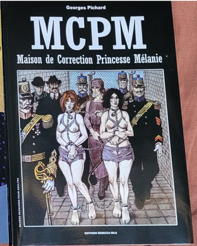 Maison correction princesse - maison, de