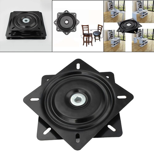 Plaque fixation base - plaque,