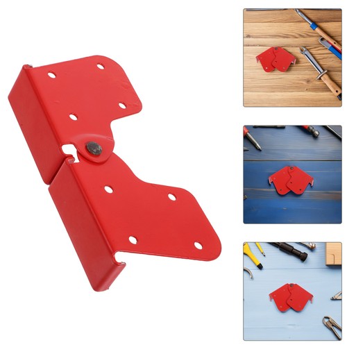 Pcs accessoires escalier - pcs, d'escalier