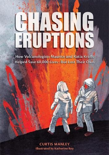 Curtis manley chasing - curtis,