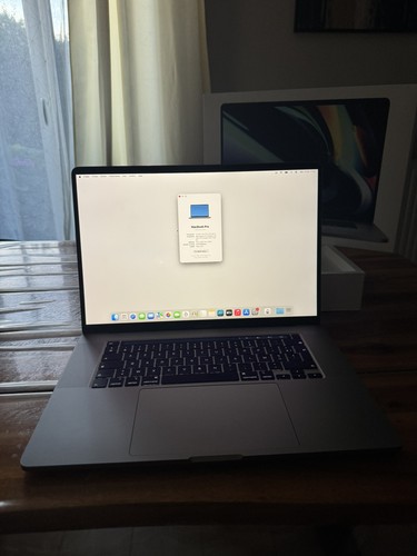 475 macbook pro - 🔥,