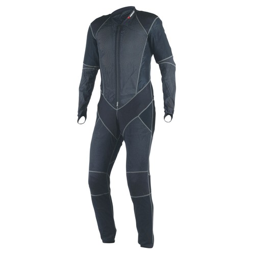 Dainese sous combinaison - dainese, sous-combinaison
