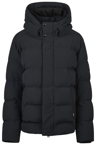 Pikeur quilted jacket men - pikeur,