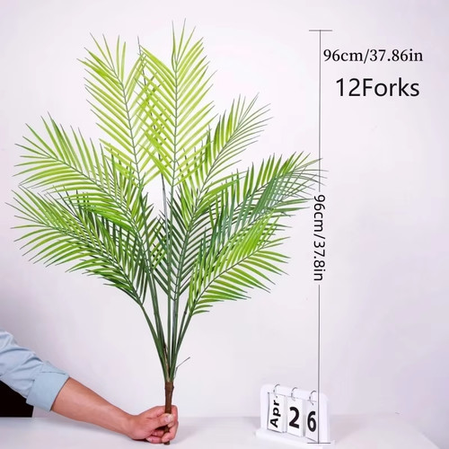 Grand arbre artificiel - grand,
